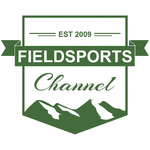 FieldsportsChannel's Podcast