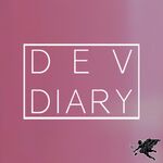 Dev Diary Podcast