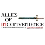 Allies of Inconvenience