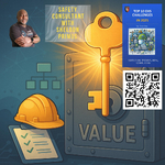 Safety Consultant with Sheldon Primus