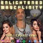 Enlightened Masculinity