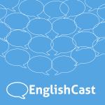 EnglishCast