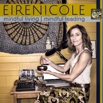 Eirenicole (m4a Feed)
