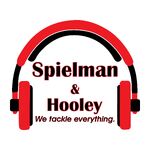 Spielman and Hooley