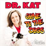 Dr. Kat Gone to the Dogs - Pet Life Radio Original