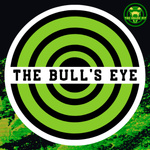 The Bull's Eye