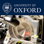 Chemistry for the Future: Incredible Machines