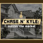 Chase N' Kyle: Master The Market