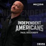 Independent Americans with Paul Rieckhoff