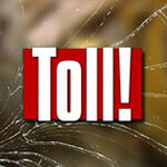 ZDF Toll! - Video Podcast