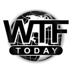 WTF Today News