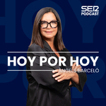 Hoy por Hoy