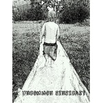 Uncommon SenseCast