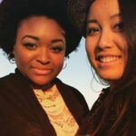 Twenty(20)Somethings Podcast