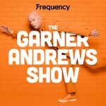 The Garner Andrews Show