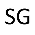 Steve Gerben Variety Podcast