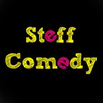 SteffComedy
