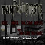 Fan FICking-Tastic