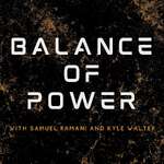 Balance of Power