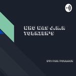 Who was J.R.R Tolkien