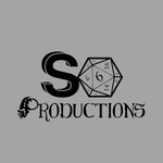 S6 D&D Podcast