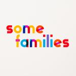 Some Families