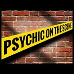 Psychic On The Scene