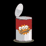 POD Soup