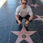 Mind Feliated Podcast