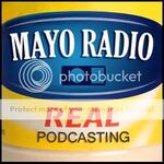 Mayo Radio