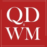 Querido Diario x Wisto Madero