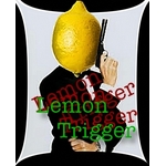 Lemon Trigger