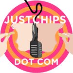 Just Chips Dot Com