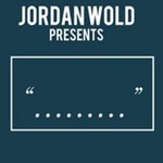 Jordan Wold Presents