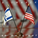 Blowback