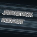 Jack Attack
