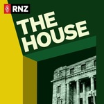 The House 