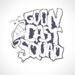 Goon Cast Squad 760