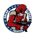 Golan-Globus Theater