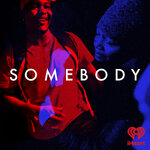 Somebody