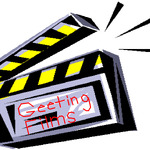 Geeting Films