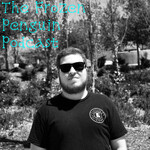 Frozen Penguin Podcast