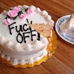 Domestic Hell