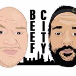 Beef City