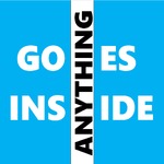 Anything Goes Inside Podcast