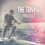 The Tony V. Project