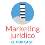Todo sobre el Marketing Jurídico