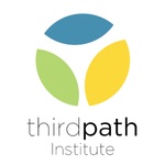Thursdays With ThirdPath Podcast