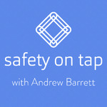 Safety on Tap