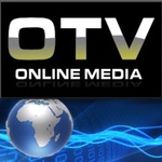 OTV Podcasting Services For Business Marketing Online
